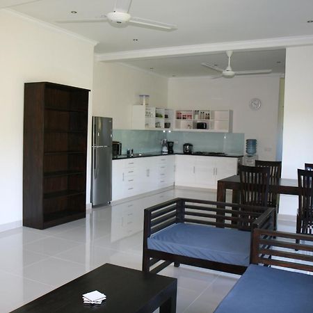 Rumah Riang Mayong Buitenkant foto